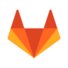 GitLab Pages logo