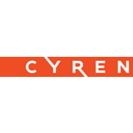 Cyren Web Security logo