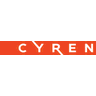 Cyren Web Security logo