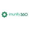 Imunify360 icon
