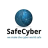 SafeCyberSSL logo