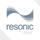 Resonic Player icon
