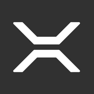 Xenko Game Engine logo