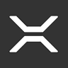 Xenko Game Engine logo