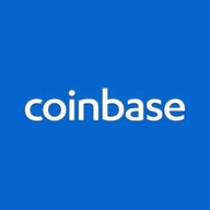 Coinbase Card logo