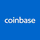 Coinramp icon