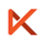 KIF iOS icon