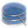 SQLight logo