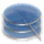 SQLite Maestro icon