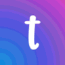 Thaw logo