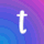 TaskBee icon