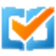 1Checker logo