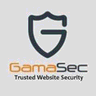 GamaScan logo