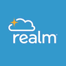 Realm by ACS Technologies