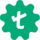 Testpine icon