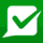 Customer Engagement OS icon