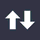 Tipping icon