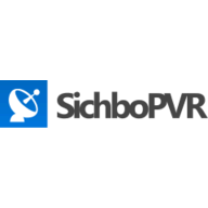 SichboPVR logo