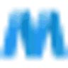 Magi Metrics logo