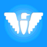 Twishort logo
