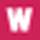 WizBrother html2text icon