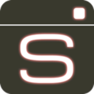 Shopstasy logo