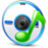 Reezaa MP3 Converter logo