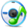 Audio Media Conversion Tool icon