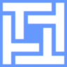 Technitium MAC Address Changer logo