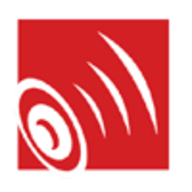 Total Recorder logo