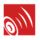 Audio Cleaning Lab icon