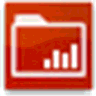 Total Directory Report logo
