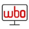 WBO logo