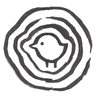 The Grove 3D logo