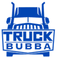 Truckbubba logo
