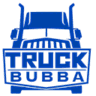 Truckbubba