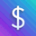 Creator Cash icon