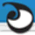 Super Webcam Recorder icon