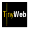 ftp.sunet.se Tinyweb