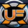 uFXloops Music Studio logo