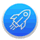 Appmaker for Android icon