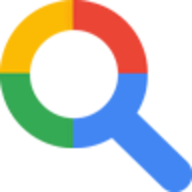 View Image Resurrected logo