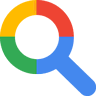 View Image Resurrected logo