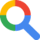 View Image for Google Search icon