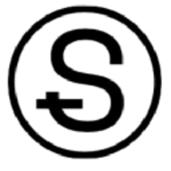 Stakestrategy logo