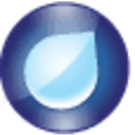 ROSA Image Writer logo