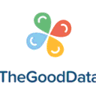 TheGoodData logo