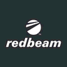 RedBeam icon