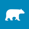Bear CMS logo