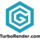 GridMarkets icon